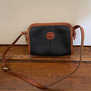Dooney & Bourke Vintage Purse